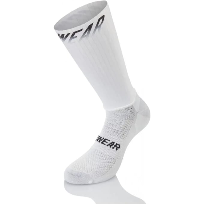 Sokken Mb Wear Aero Fast H20