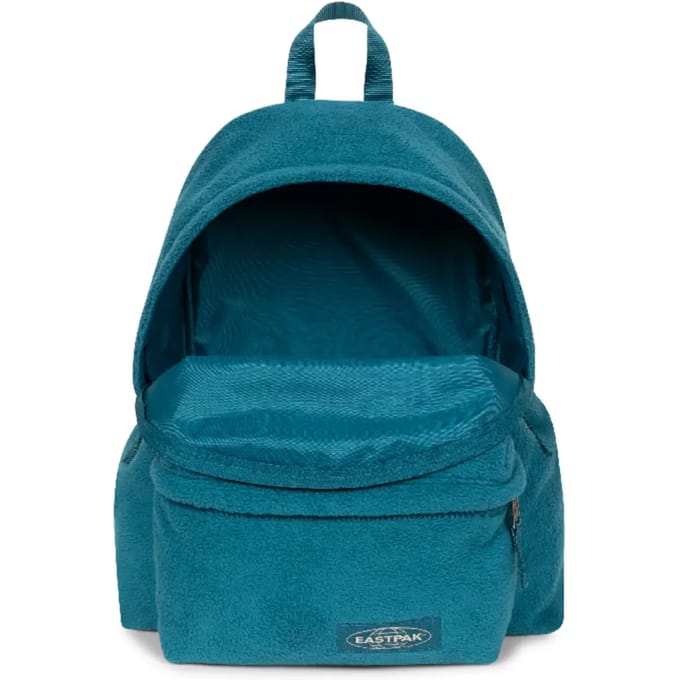 Rugzak Eastpak Padded Pak'r