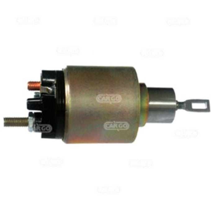 Elektromagneet HC-CARGO 233578