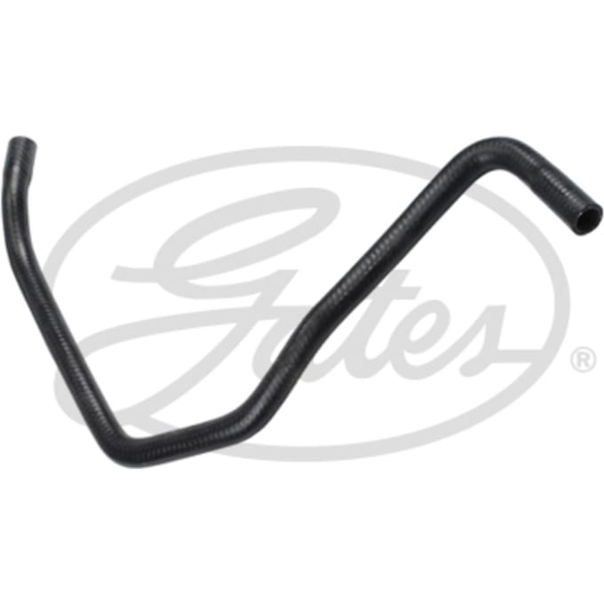 Verwarmingsslang GATES 02-1919