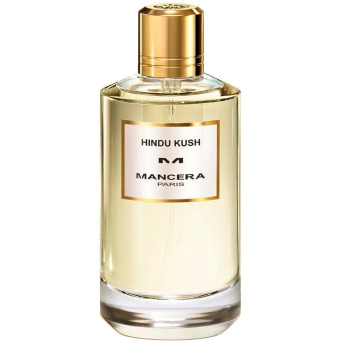 Mancera Hindu Kush EDP 120 ml