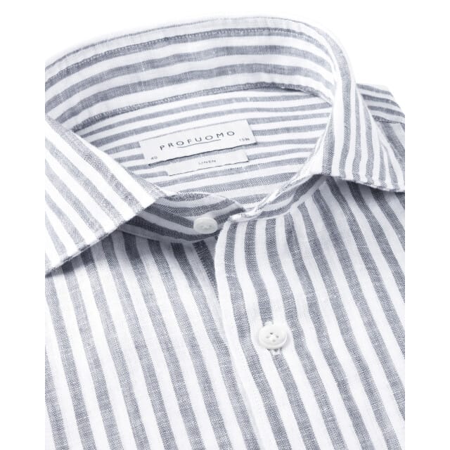 Profuomo Business overhemd