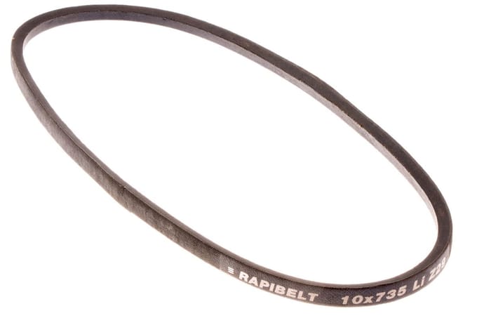 Riem