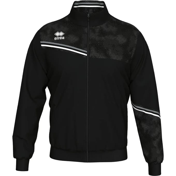 Errea Elton Jas Ad Sweatshirt - Sportswear - Volwassen