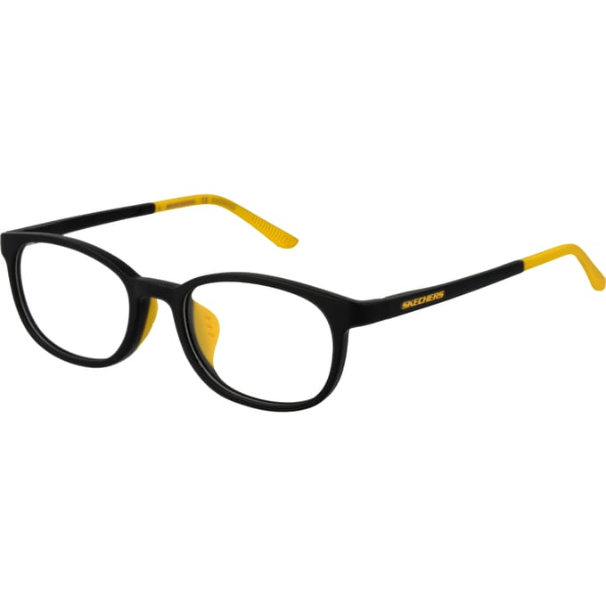 Skechers Brilframe SE1191-D 002 48