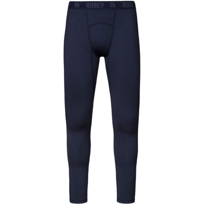 ROBEY Baselayer Pants rs6014-900