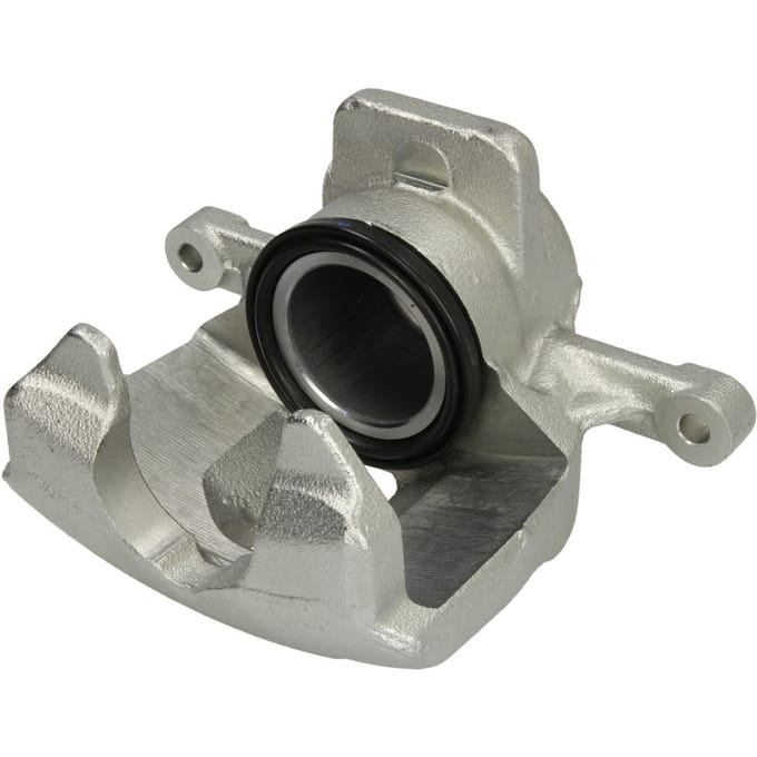 Remklauw FEBI BILSTEIN 179064, voor links