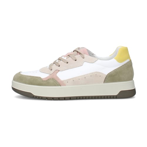 Lage Sneakers IgI&amp;CO 1143544