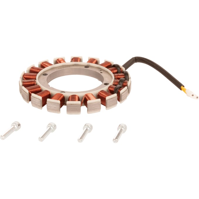 Armature kit