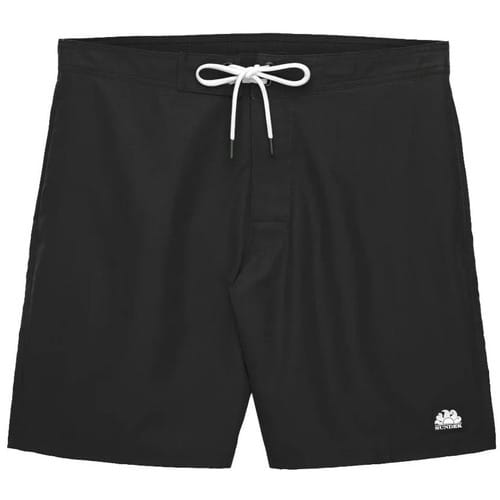 Zwembroek Sundek m913bdrt300-00403