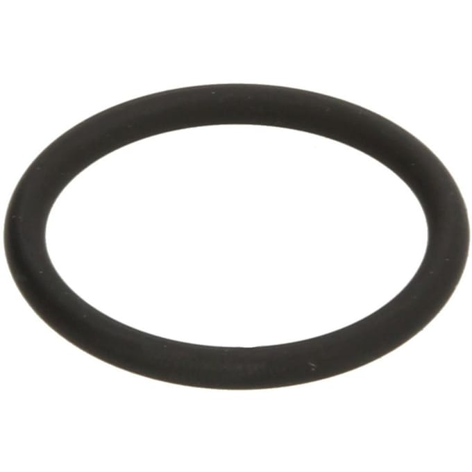 Versnellingsbak O-ring C.E.I 139635