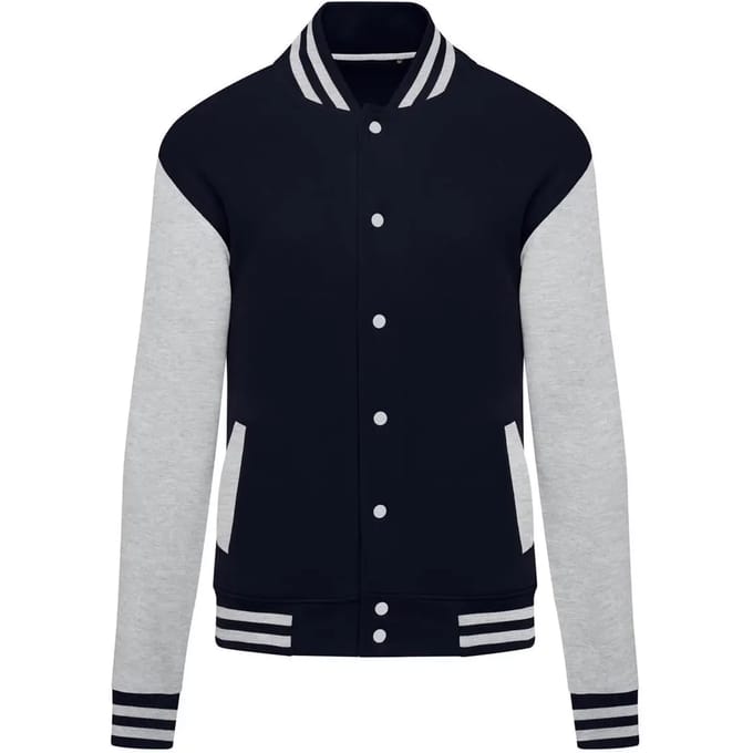 Jas SG Originals Originals Varsity