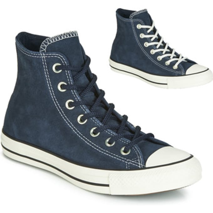 Converse  Lage Sneakers CTAS BASE CAMP