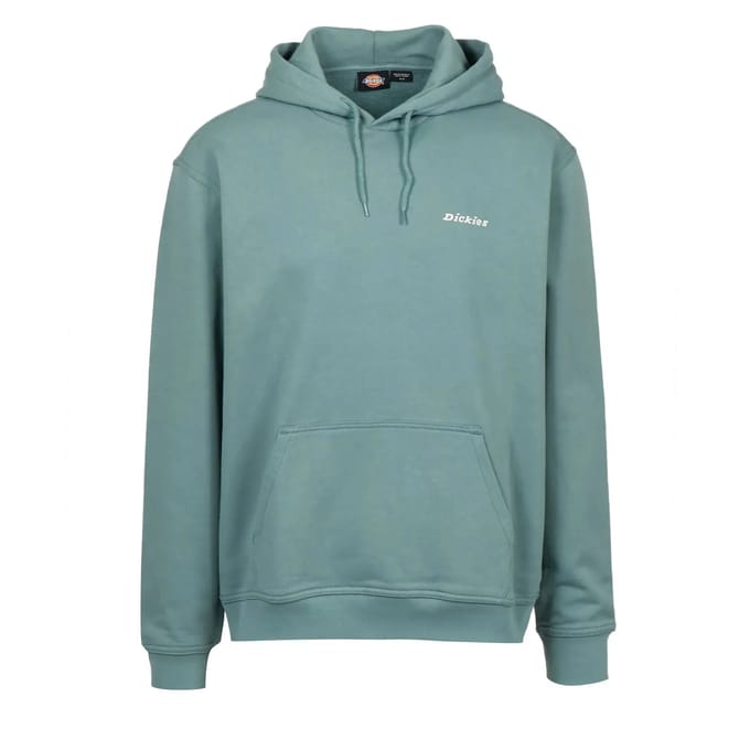 Hoodie Dickies Loretto
