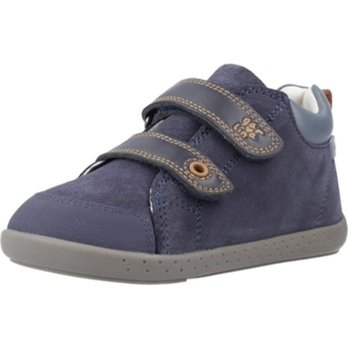 Sneakers Garvalin 251308g