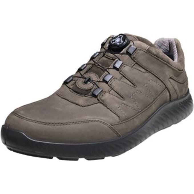 Wandelschoenen Jomos -