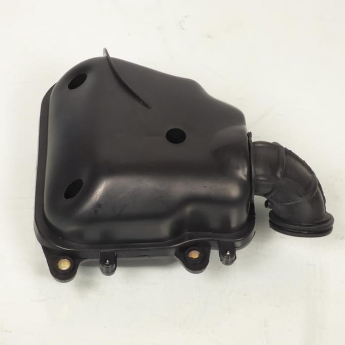 Boite à air RSM pour Scooter CPI 50 Popcorn Neuf