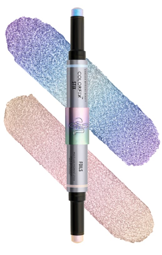 Danessa Myricks Beauty Colorfix Stix Duo Infinity 3 g