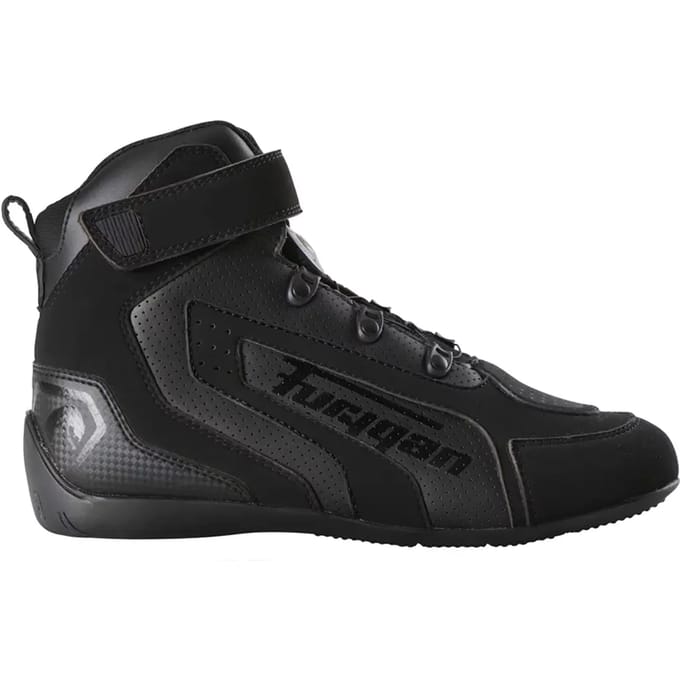 Motorfiets trainers Furygan V4