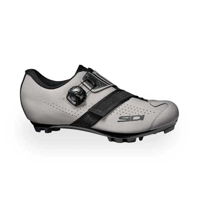 Schoenen Sidi Aertis
