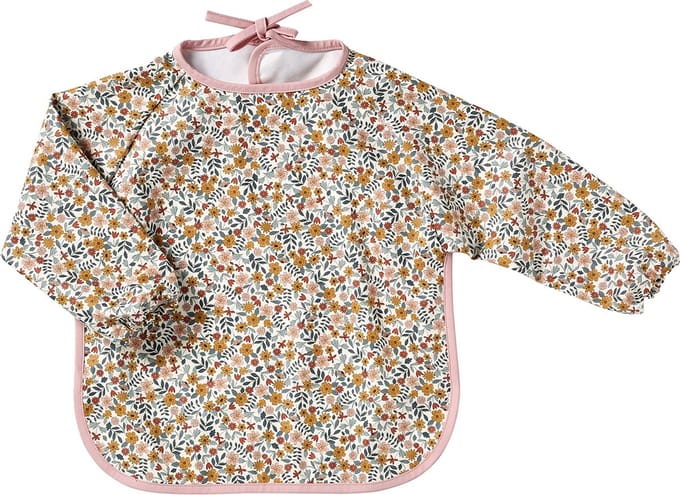 Vertbaudet Kinderschort 3-5 jaar