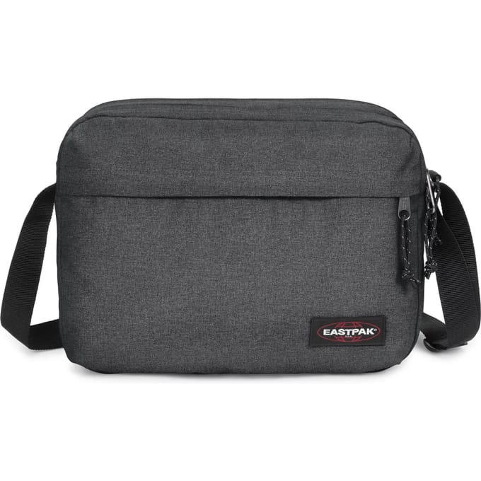 Schoudertas Eastpak Crosser