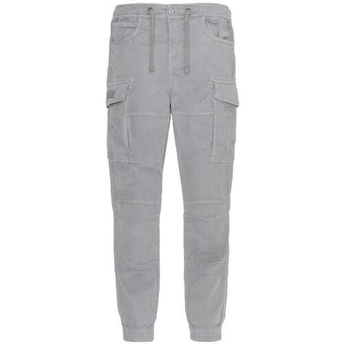 Broek Schott Combate