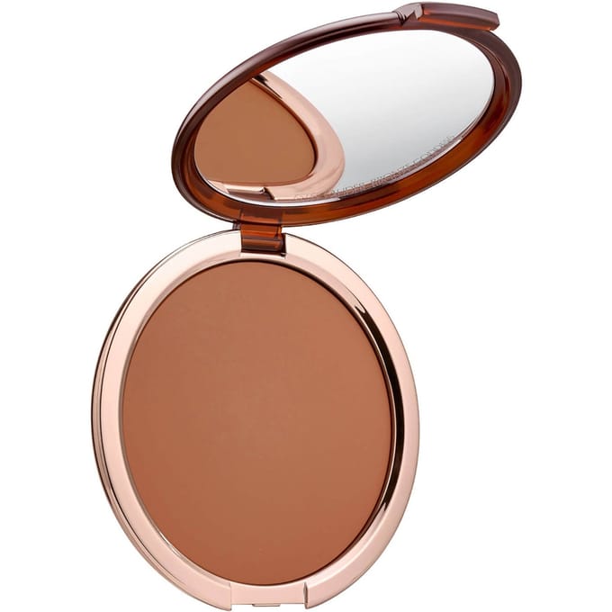 Estée Lauder Bronze Goddess Bronzing Powder 21g (Various Shades) - Deep