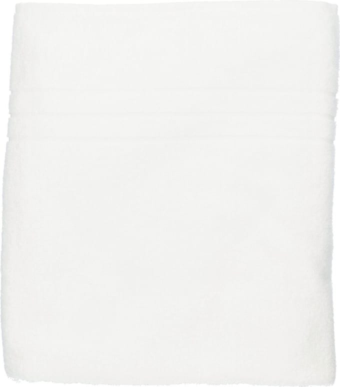 Lasa Home | Badhanddoek Hotel Horus Wit 100x150 cm