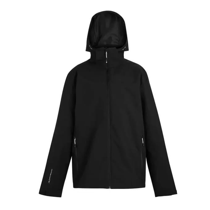 3-in-1 waterdichte jas Regatta Coriver