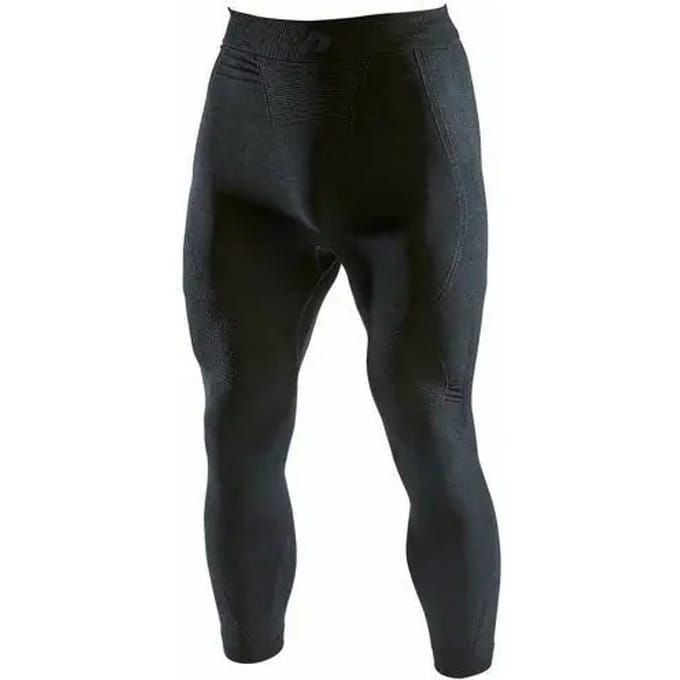 3/4 elite compressiebroek McDavid