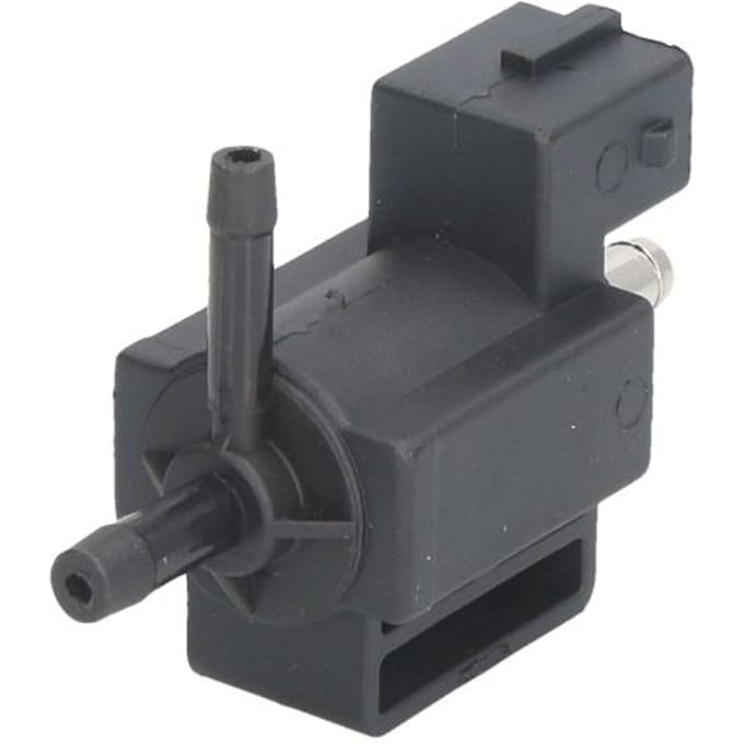 Vuldrukregelklep ENGITECH ENT830028