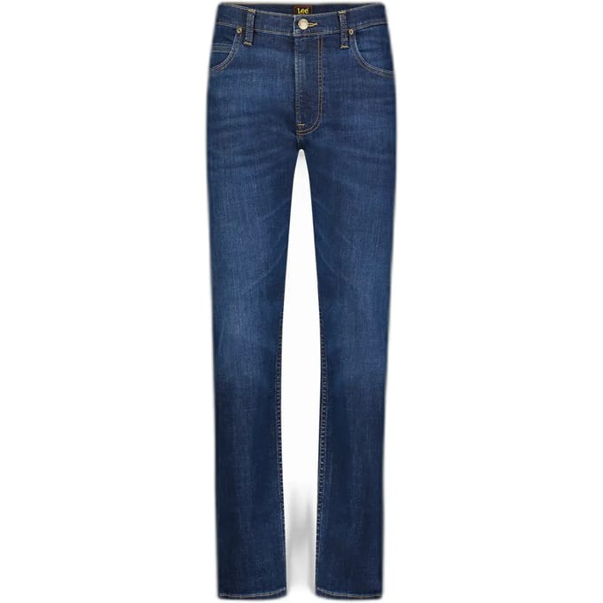 Jeans Lee Rider