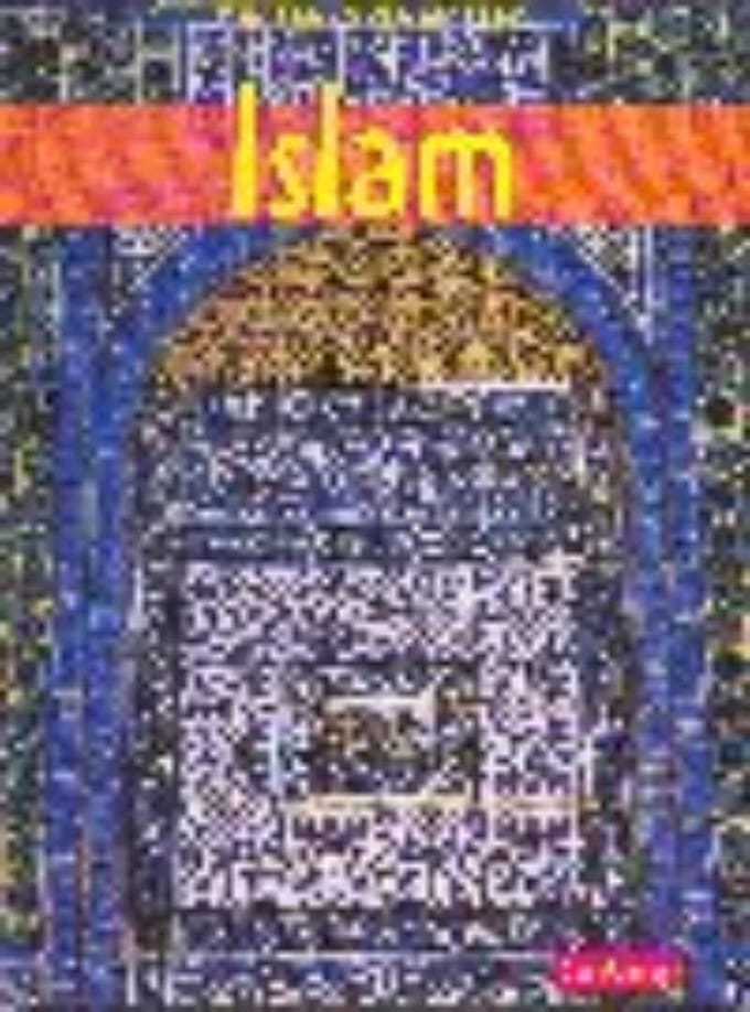 Islam - S. Penney