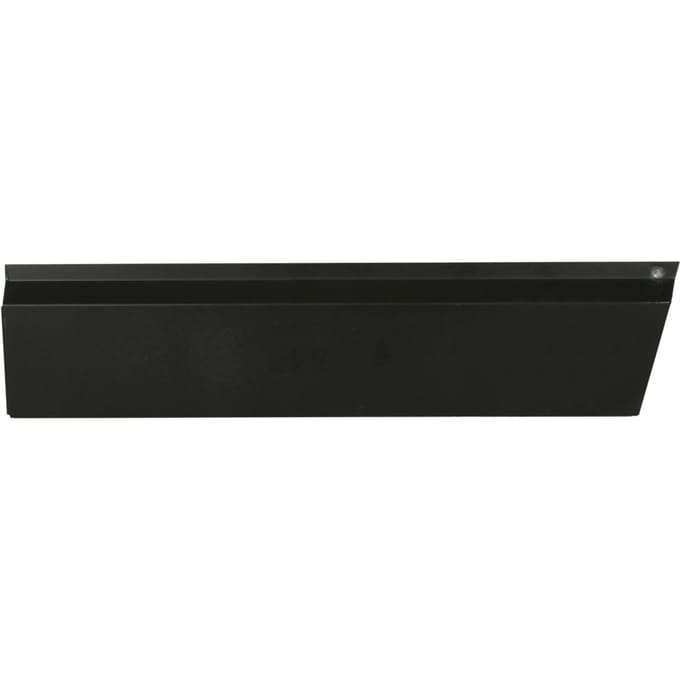 Deur, carosserie BLIC 6015-00-2096122P