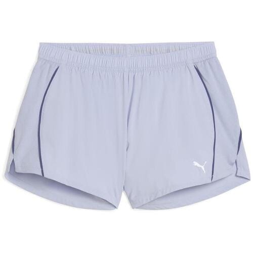 Korte Broek Puma Run Velocity 3