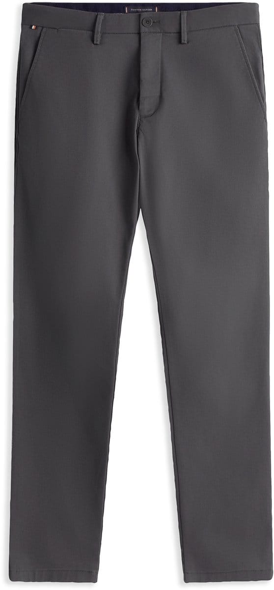 Tommy Hilfiger Menswear (PVH Group) - Heren - Chinos