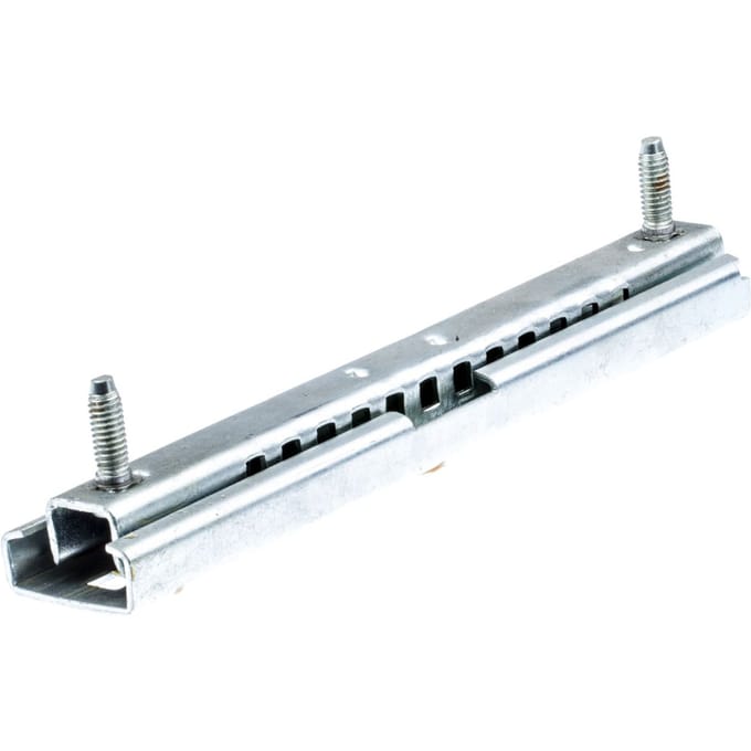Rail