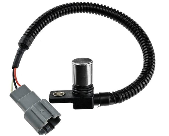 Krukassensor OEM 33220-77E00