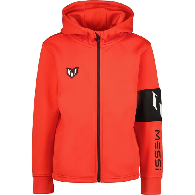 Vest Rosario