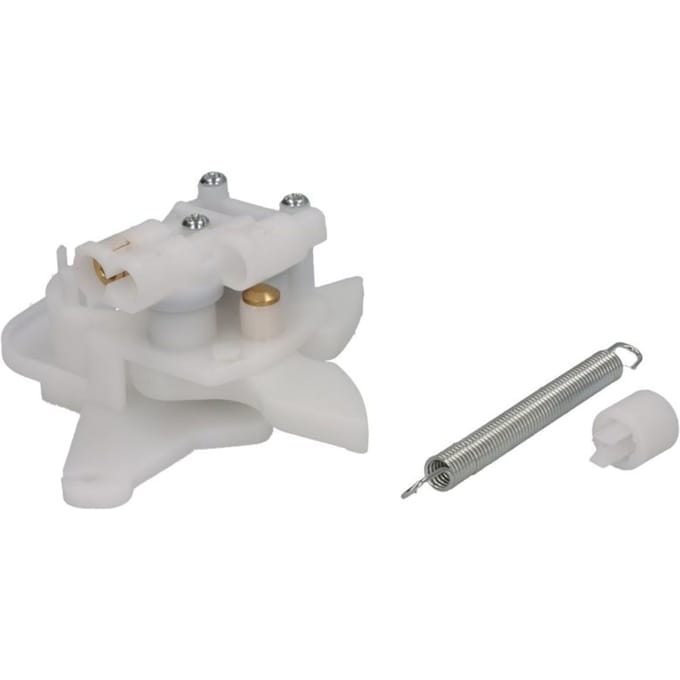 Ring klepzitting DT Spare Parts 2.97008