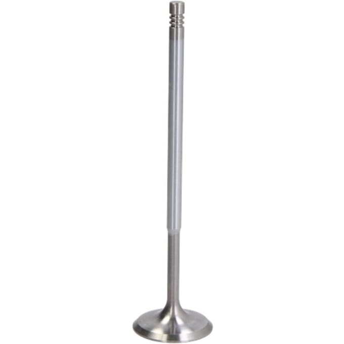 Inlaatklep FRECCIA R6702/SARCR