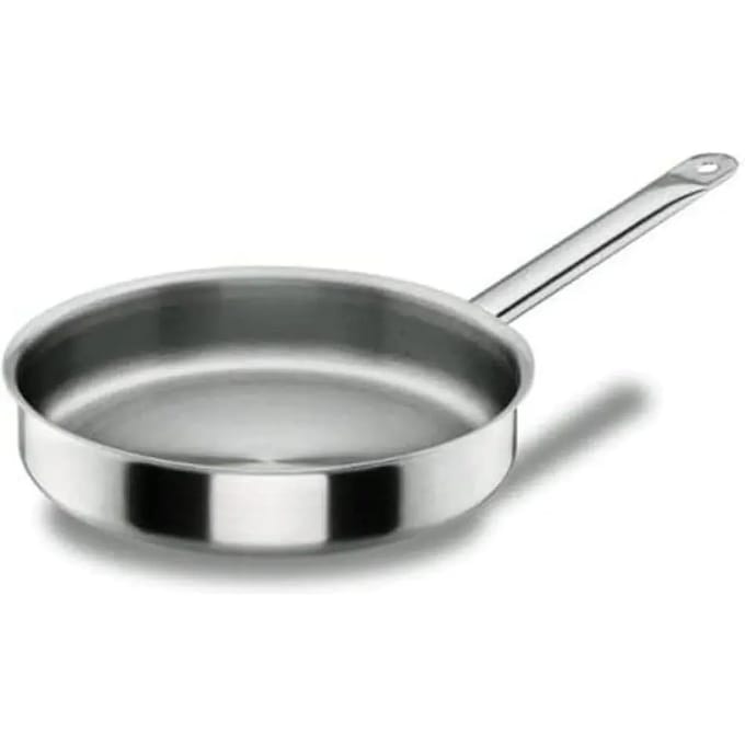 Kachel Lacor 24 cm