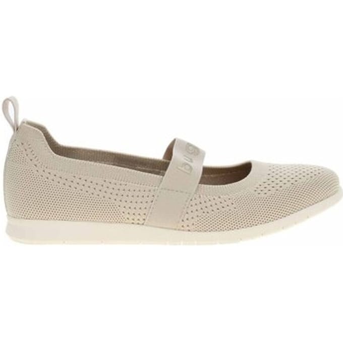 Sneakers Bugatti 435AQY6369005200