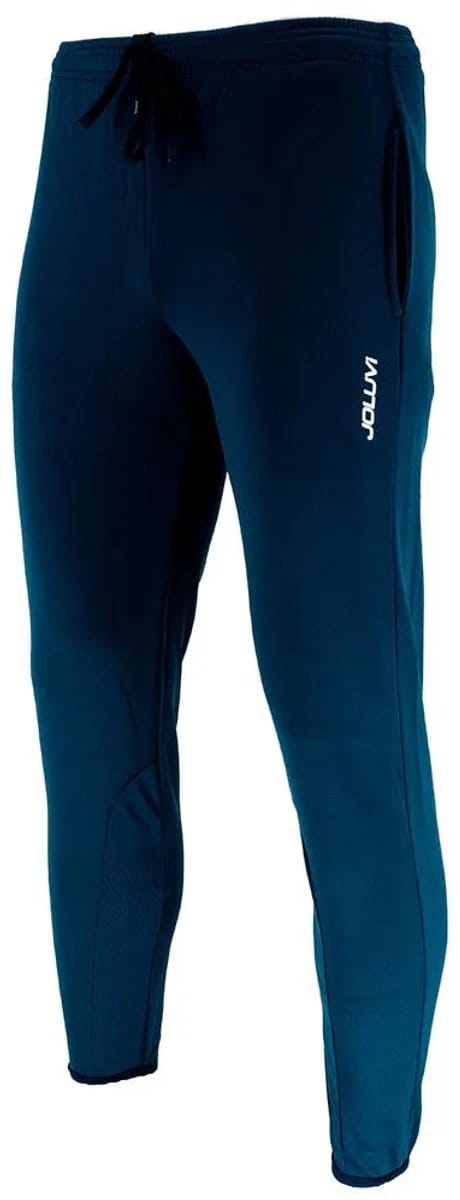 Joluvi Score Broek Blauw M