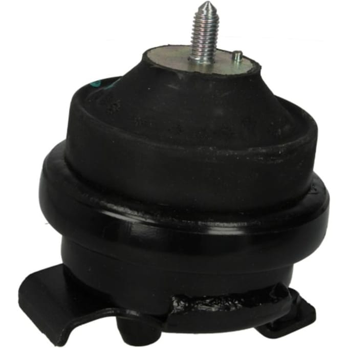 Lager, motor FEBI BILSTEIN 03599
