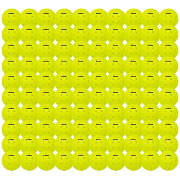 Bal Franklin Outdoor X-40 (x100)