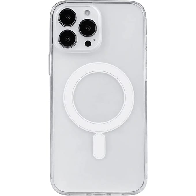 Smartphonehoes Platyne Magsafe 13 Pro