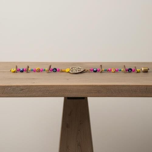 Hangers Signes Grimalt Bel Hanger
