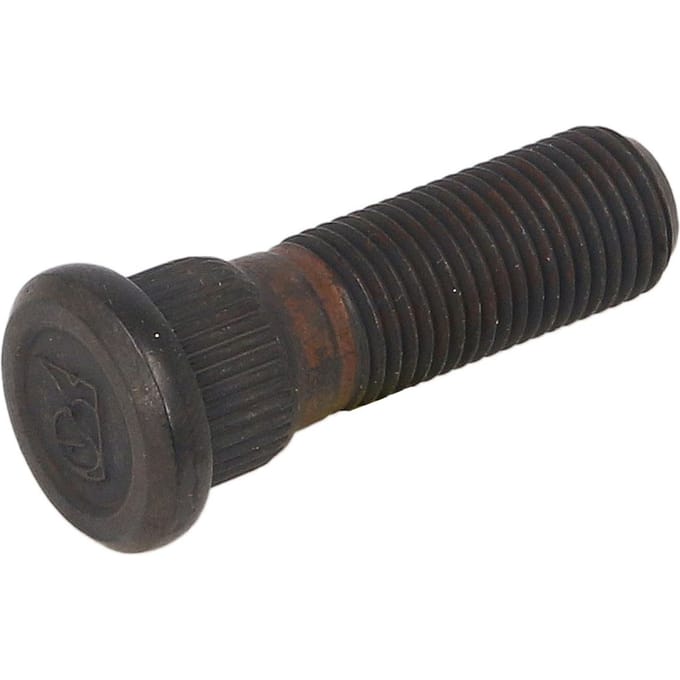 Wielbout BTA H60004BTA